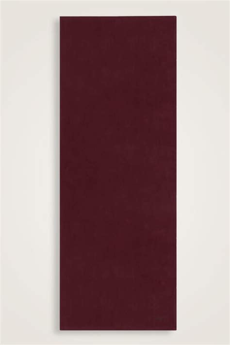 Nude Colorway Bordo Supreme Al