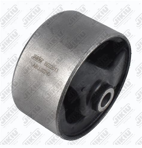 ENGINE BUSHING JIKIU BE22013