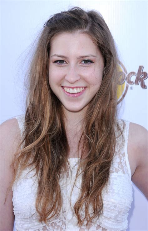 Poze Eden Sher Actor Poza 3 Din 33 Cinemagiaro