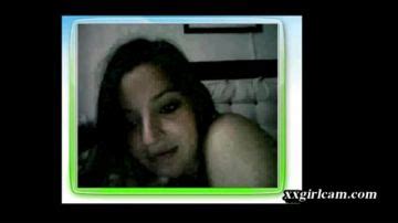 Uruguay Babe Wants A Strong Cock Porn