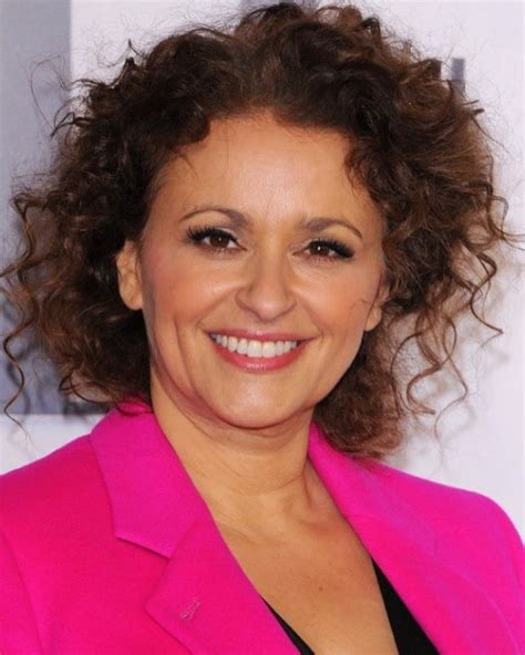 Nadia Sawalha Porn Pictures Xxx Photos Sex Images 3885452 Page 2 Pictoa