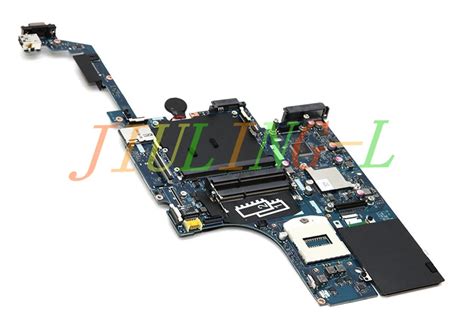 Joutndln Placa Mãe Para Sistema De Notebook Hp Conv15 Série 2013 2018 2016 2018 2016 001