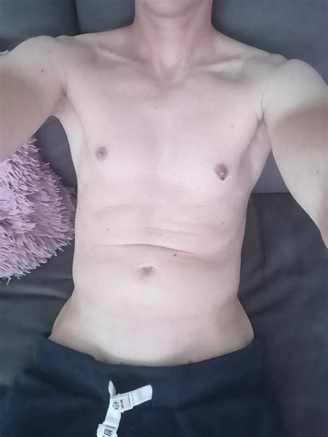 Einfach Nackt Nude Pics XHamster