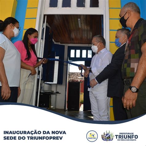 Img Wa Prefeitura De Triunfo