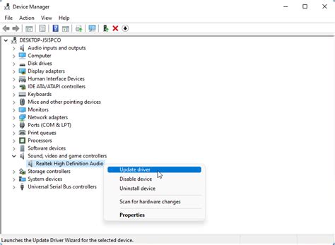 Realtek Bluetooth A2dp Device Driver Download Windows 11/10 - MiniTool