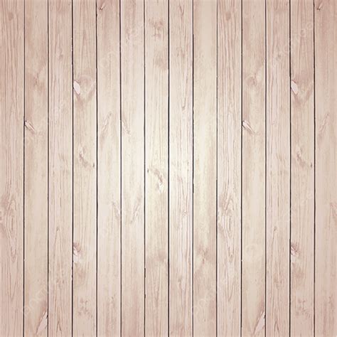 Details 100 wood plank background - Abzlocal.mx