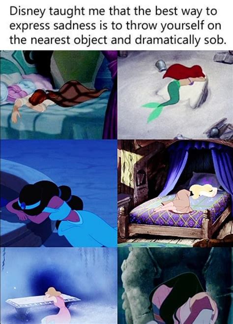 100 Disney Memes That Will Keep You Laughing For Hours Artofit