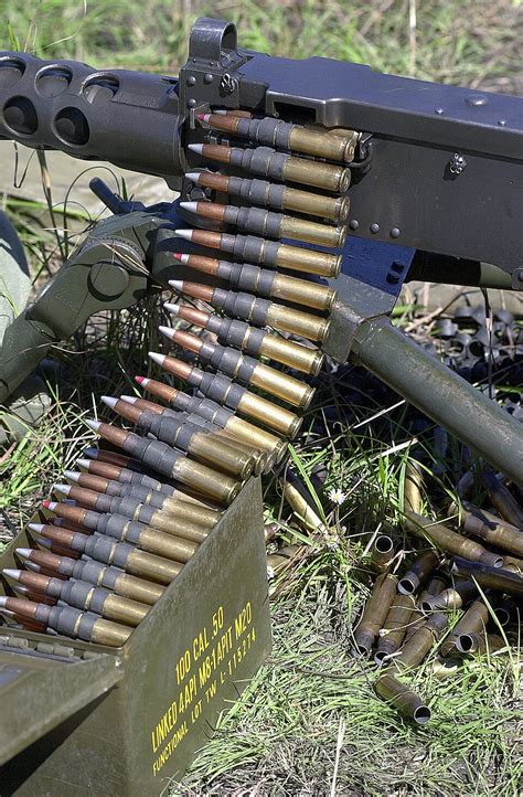 ammunition wikipedia
