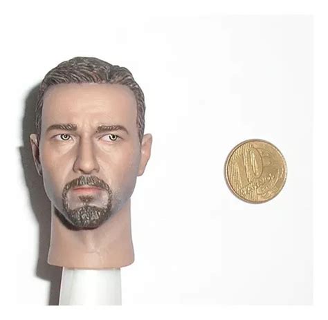 Cabe A Hot Toys Th Ranger Saw Version P Boneco Escala Frete Gr Tis
