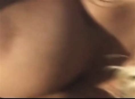 Teri Weigel Beach Bash Scene 1 2002 Hot