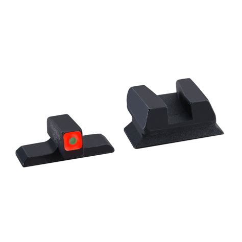 Px4 Storm Compact Tritium Night Sights Beretta