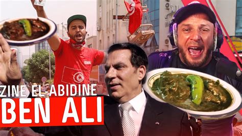 CRI DE COLERE D UN TUNISIEN YouTube