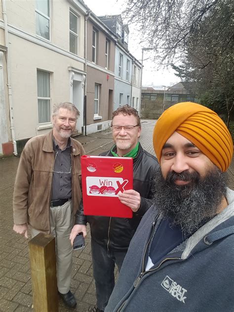 Labour Doorstep Labourdoorstep1 Twitter