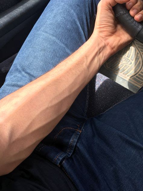 50 Veiny Arms Ideas In 2021 Veiny Arms Hand Veins Daddy Aesthetic