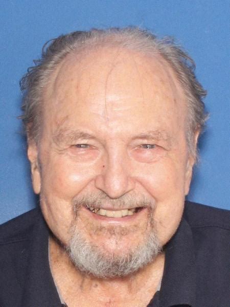 Charles Lebeau Sex Offender In Cornville AZ 86325 AZ2411057