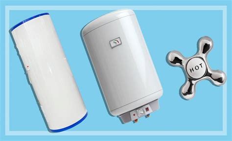 A Complete Guide To Choosing Hot Water Systems Sydney