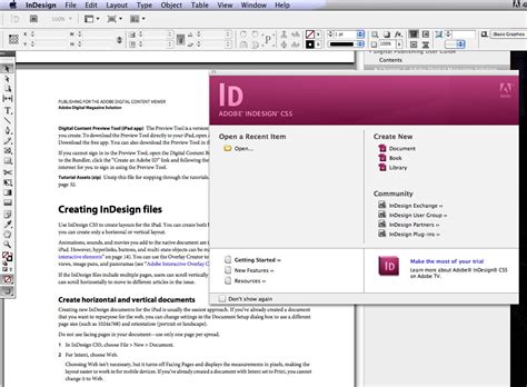 Adobe Indesign Cs5 Software Free Download Circlelalapa