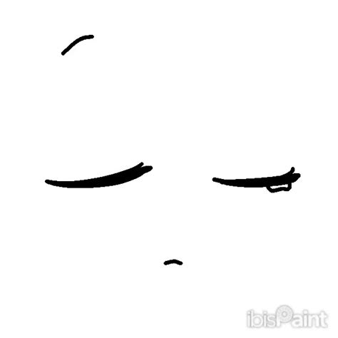 Animation Test 1 Youtube