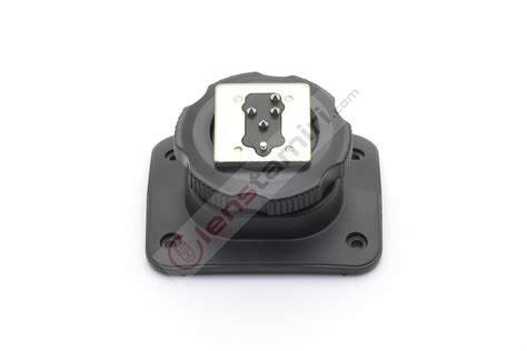 Godox V860 Hot Shoe Godox Yedek Parça Godox Özel Servis