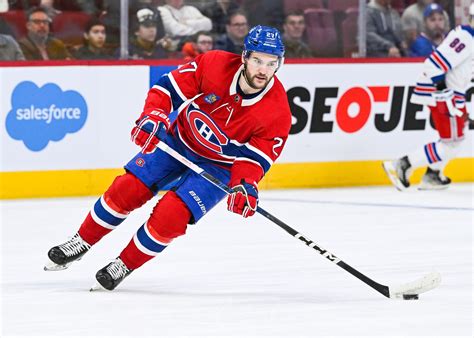 Jonathan Drouin Nathan Mackinnon