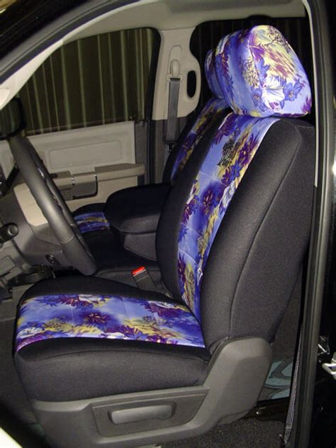 How Much Are Wet Okole Seat Covers Velcromag