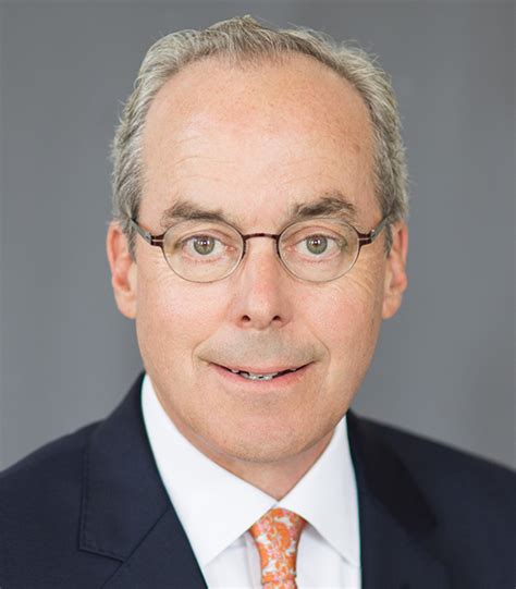 canadas  development financier launches  names md global trade