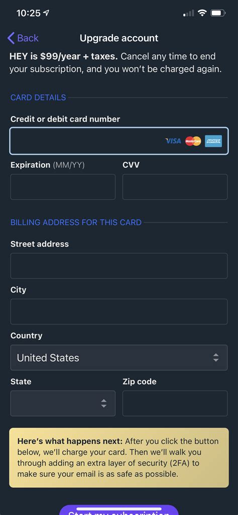 Epic Games launches "Epic Direct Payment" in Fortnite for iOS