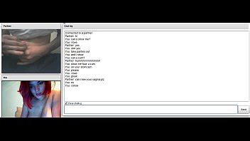 Webcamchat Videos Page 3 XVIDEOS