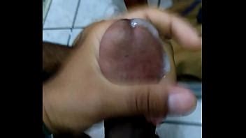 Jatos Videos Page 2 XVIDEOS