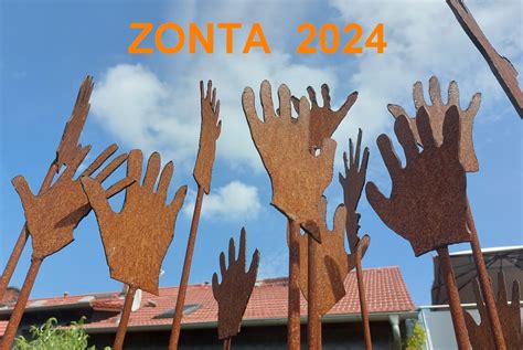 Termin Neujahrsempfang Ein Neues Zonta Jahr Beginnt Zonta Club Erfurt