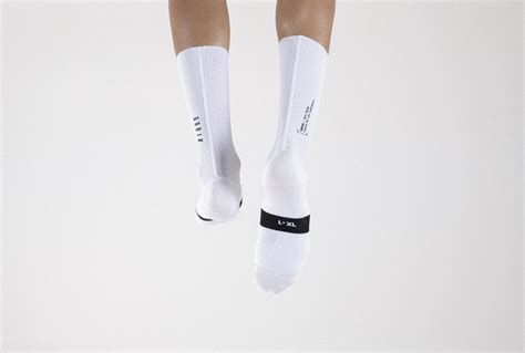 Collection · VORTEX · Chaussettes – Gobik
