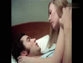 KARLA CHADIMOVA Nude AZNude