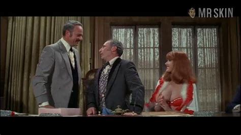 See Robyn Hilton Nude Robyn Hilton Naked Mr Skin