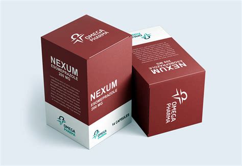 Medicine Boxes Buy Custom Shaped Medicine Packaging Boxes