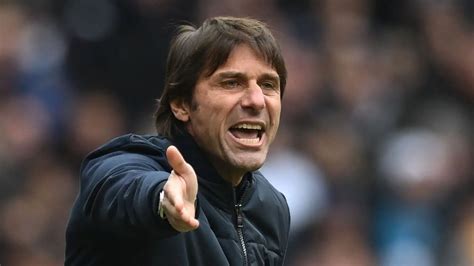 Antonio Conte Ha Scelto I Primi Due Rinforzi Per Il Napoli