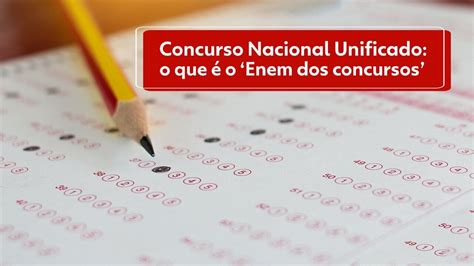 Concurso do Inpi 2023 o que se sabe até agora Concursos G1