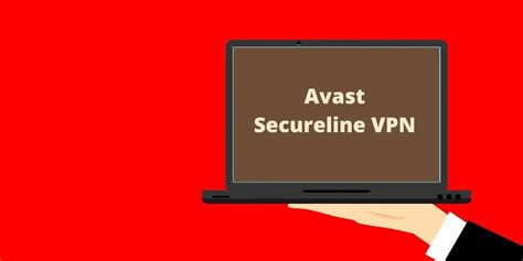 Avast Secureline Vpn Review Testing Results And Verdict Mustechie