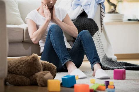 How To Clean A Messy House Fast When Youre Overwhelmed By The Mess