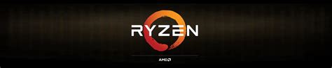 Amd Ryzen Logo Hd - A collection of the top 49 amd ryzen wallpapers and ...