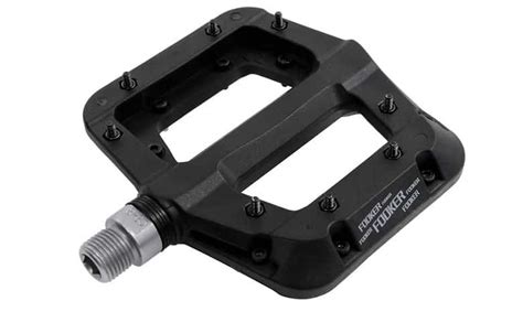 9 Best Mountain Bike Pedals Reviewed 2024 - Bike Smars