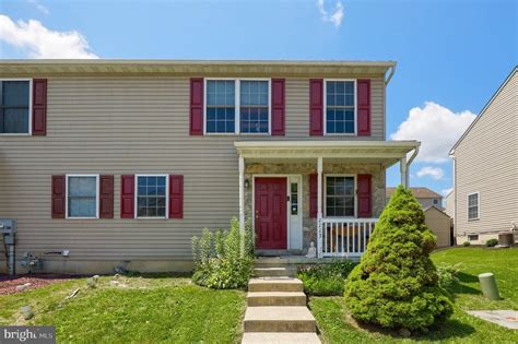 Page 6 Lancaster Pa Real Estate Lancaster Homes For Sale Realtor