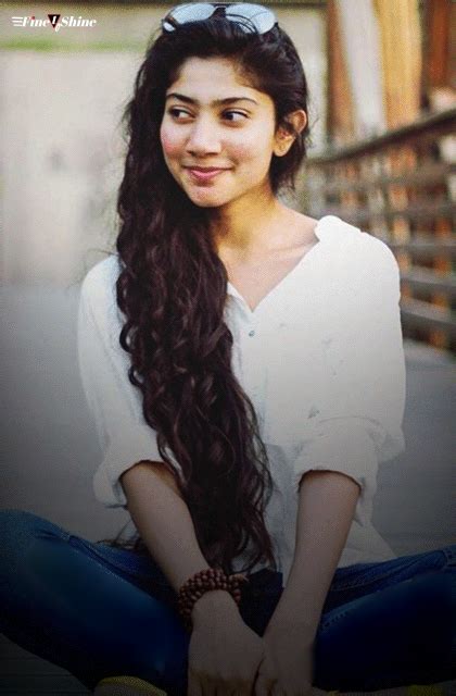Sai Pallavi Photos Sex Sex Pictures Pass