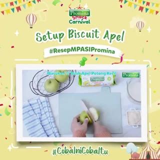 Jual Promina Biskuit Marie Roll Susu Cemilan Mpasi Bayi Balita G