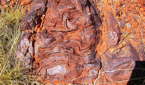 Gallery Top Rock Shots Geoscience Australia Photo Contest