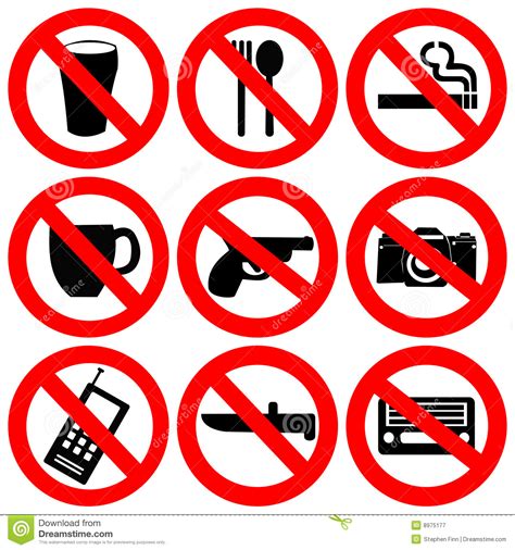 Signs wallpapers, Movie, HQ Signs pictures | 4K Wallpapers 2019