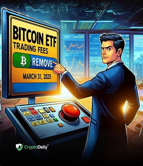 Vaneck Removes Spot Bitcoin Etf Fees Until March Crypto