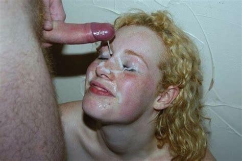 Swingers 0130 45 Porn Pic