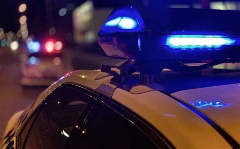 Lesbian Police Officer Loses Afp Discrimination Claim