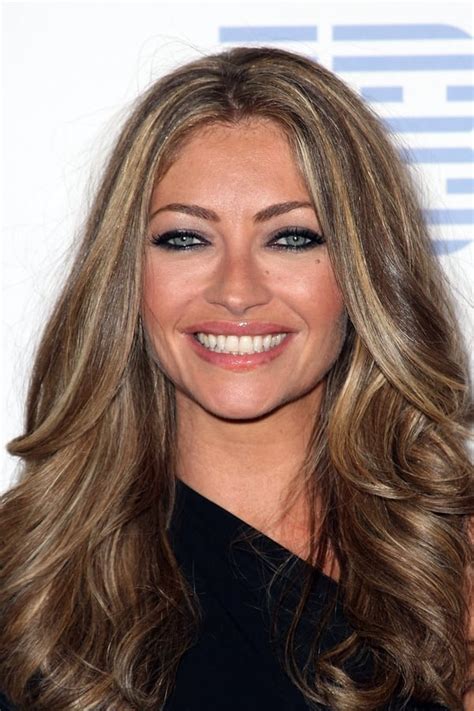 Rebecca Gayheart — The Movie Database Tmdb