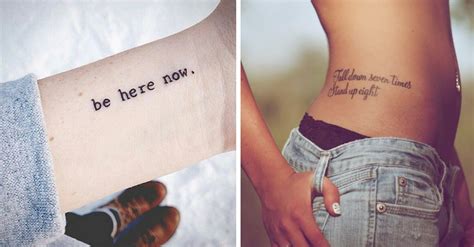 Top Imagen Tatuajes Amigas Frases Abzlocal Mx